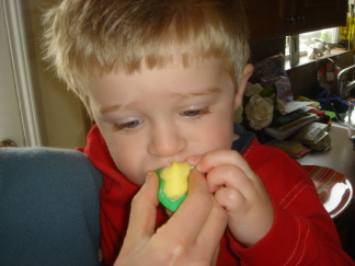 2007-04-08 15-21-27.JPG